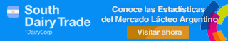 banner sdt argentina