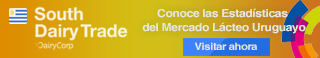 banner sdt uruguay