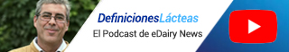 banner definiciones lácteas