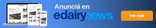 banner anuncio